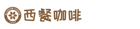 yp电子刮刮卡(中国)最新官网