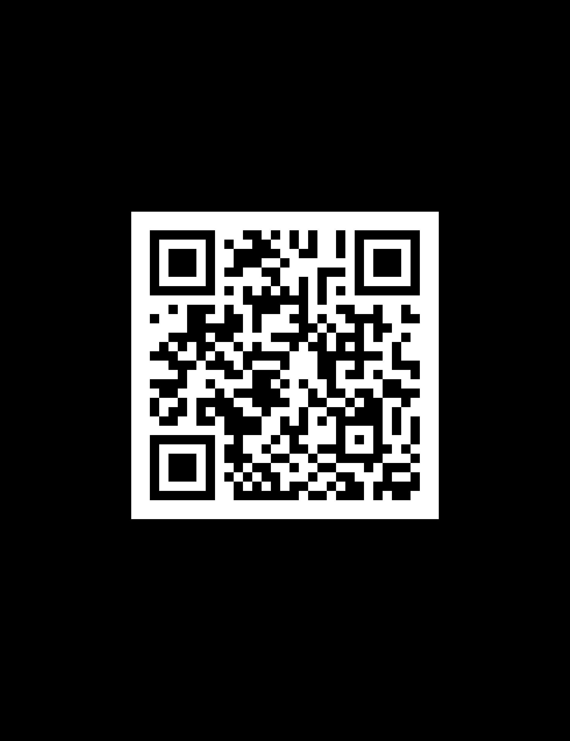 yp电子刮刮卡(中国)最新官网